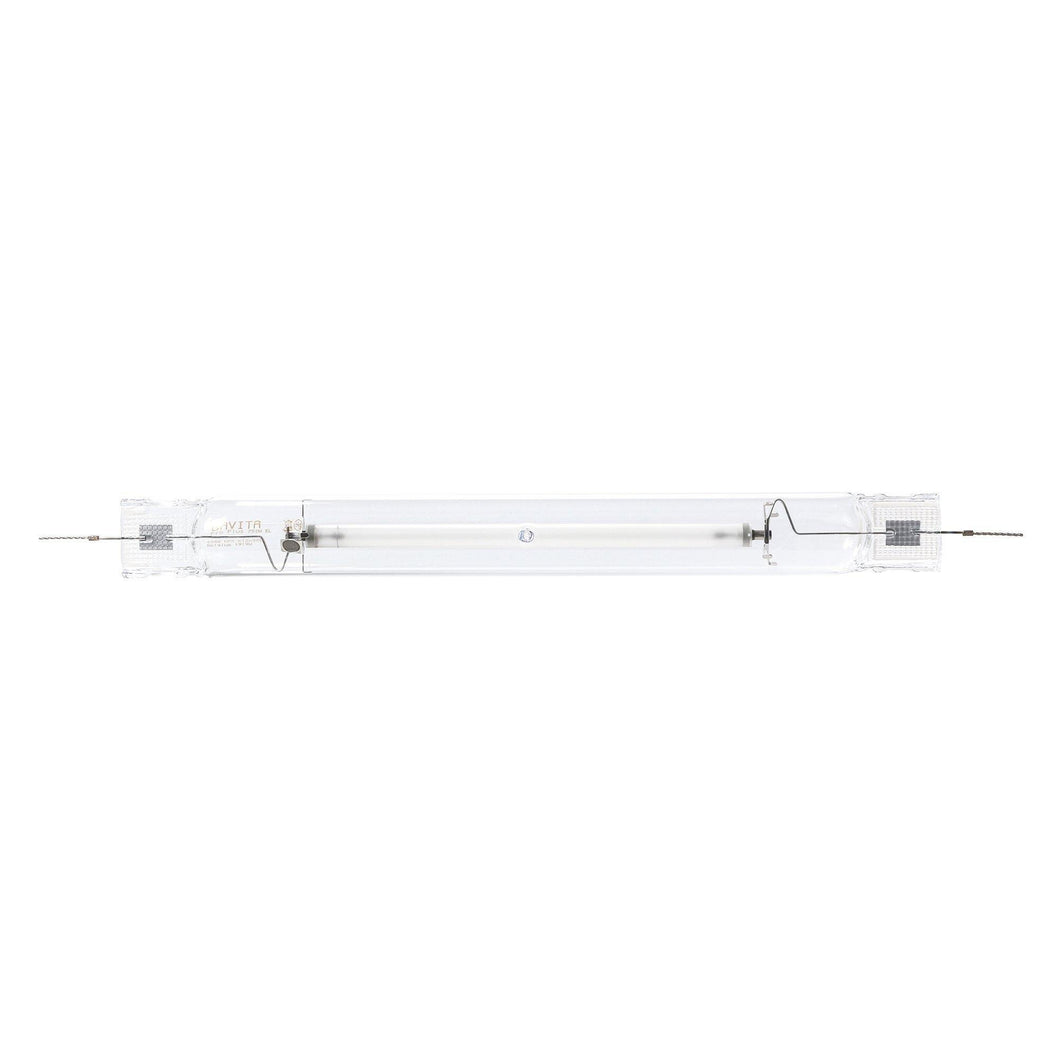Gavita Pro 6/750 Watt 400 Volt EL DE - GrowDudes