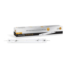 Load image into Gallery viewer, Gavita Pro 6/750 Watt 400 Volt EL DE - GrowDudes
