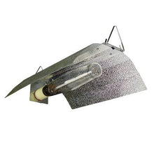 Load image into Gallery viewer, Econo Wing Reflector®
