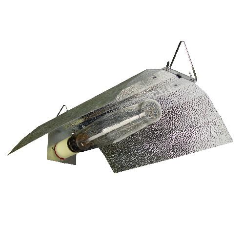 Econo Wing Reflector®