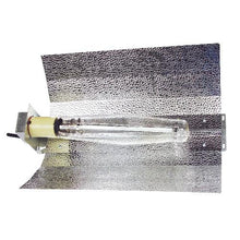 Load image into Gallery viewer, Econo Wing Reflector®
