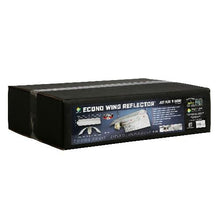 Load image into Gallery viewer, Econo Wing Reflector®
