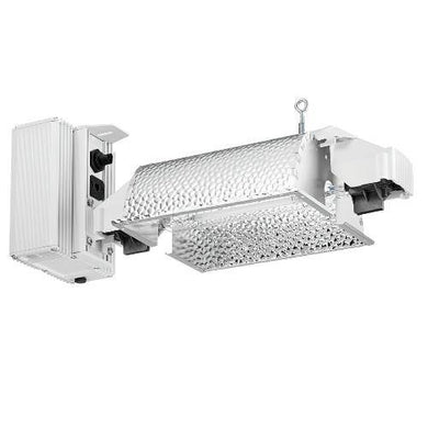 Gavita Pro E-Series 6/750e DE Flex 277-347 Volt - GrowDudes