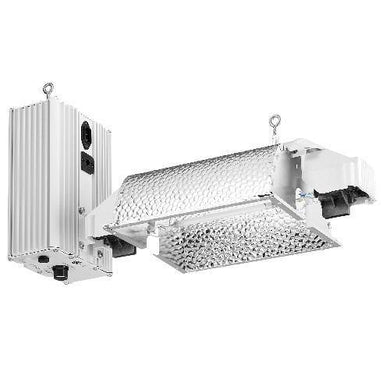 Gavita Pro E-Series 6/750e DE Flex 120-240 Volt - GrowDudes