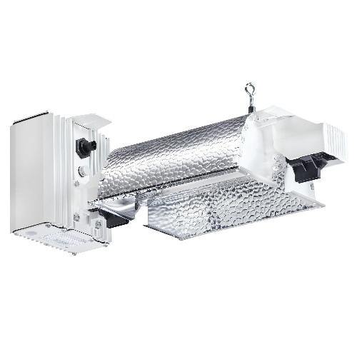 Gavita Pro Classic Series 1000 DE 277-347 Volt - GrowDudes