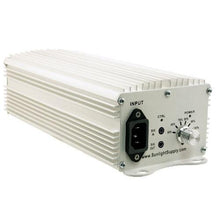 Load image into Gallery viewer, Sun System® 1 LEC® Brand 315 Etelligent™ Compatible Ballast - 120-240 Volt - GrowDudes
