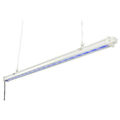 Gavita Pro UV LED Rail 120-240V - GrowDudes