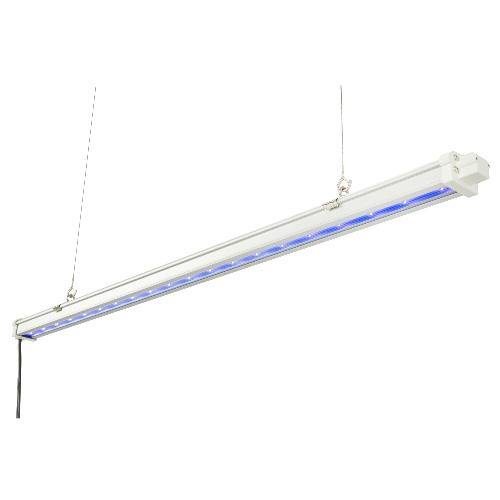 Gavita Pro UV LED Rail 120-240V - GrowDudes