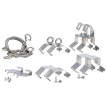 Load image into Gallery viewer, Gavita Pro UV LED Rail 120-240V - GrowDudes
