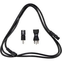 Load image into Gallery viewer, Gavita Pro UV LED Rail 120-240V - GrowDudes
