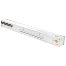 Load image into Gallery viewer, Gavita Pro UV LED Rail 120-240V - GrowDudes
