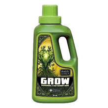 Load image into Gallery viewer, Emerald Harvest® Grow 2 - 1 - 6 - GrowDudes
