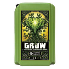 Load image into Gallery viewer, Emerald Harvest® Grow 2 - 1 - 6 - GrowDudes
