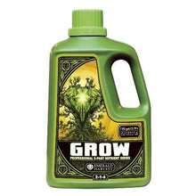 Load image into Gallery viewer, Emerald Harvest® Grow 2 - 1 - 6 - GrowDudes
