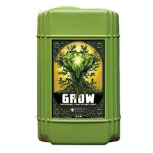 Load image into Gallery viewer, Emerald Harvest® Grow 2 - 1 - 6 - GrowDudes
