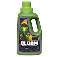 Load image into Gallery viewer, Emerald Harvest® Bloom 0 - 5 - 4 - GrowDudes
