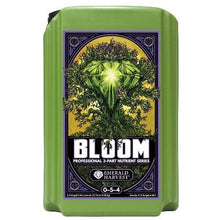 Load image into Gallery viewer, Emerald Harvest® Bloom 0 - 5 - 4 - GrowDudes
