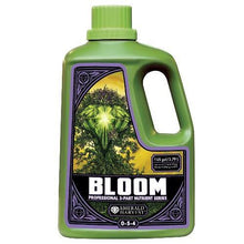 Load image into Gallery viewer, Emerald Harvest® Bloom 0 - 5 - 4 - GrowDudes
