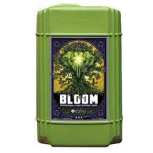 Load image into Gallery viewer, Emerald Harvest® Bloom 0 - 5 - 4 - GrowDudes

