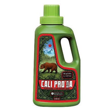 Load image into Gallery viewer, Emerald Harvest® Cali Pro® Bloom A 3 - 0 - 3 - GrowDudes
