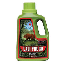 Load image into Gallery viewer, Emerald Harvest® Cali Pro® Bloom A 3 - 0 - 3 - GrowDudes
