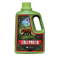 Load image into Gallery viewer, Emerald Harvest® Cali Pro® Bloom A 3 - 0 - 3 - GrowDudes
