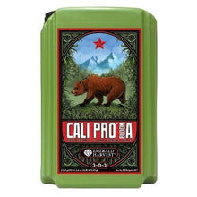Load image into Gallery viewer, Emerald Harvest® Cali Pro® Bloom A 3 - 0 - 3 - GrowDudes

