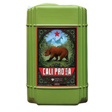 Load image into Gallery viewer, Emerald Harvest® Cali Pro® Bloom A 3 - 0 - 3 - GrowDudes
