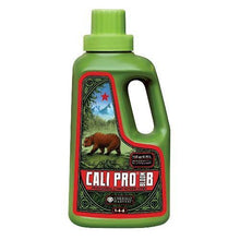 Load image into Gallery viewer, Emerald Harvest® Cali Pro® Bloom B 1 - 4 - 6 - GrowDudes
