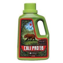 Load image into Gallery viewer, Emerald Harvest® Cali Pro® Bloom B 1 - 4 - 6 - GrowDudes
