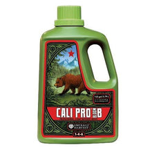 Load image into Gallery viewer, Emerald Harvest® Cali Pro® Bloom B 1 - 4 - 6 - GrowDudes

