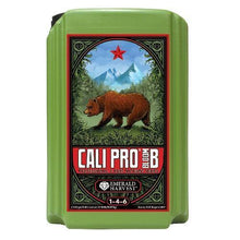 Load image into Gallery viewer, Emerald Harvest® Cali Pro® Bloom B 1 - 4 - 6 - GrowDudes
