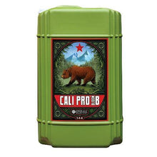 Load image into Gallery viewer, Emerald Harvest® Cali Pro® Bloom B 1 - 4 - 6 - GrowDudes
