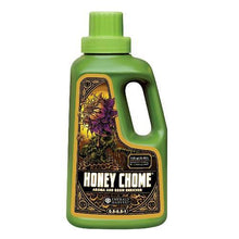 Load image into Gallery viewer, Emerald Harvest® Honey Chome® 0.5 - 0.5 - 1 - GrowDudes
