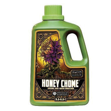 Load image into Gallery viewer, Emerald Harvest® Honey Chome® 0.5 - 0.5 - 1 - GrowDudes
