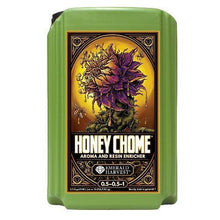 Load image into Gallery viewer, Emerald Harvest® Honey Chome® 0.5 - 0.5 - 1 - GrowDudes
