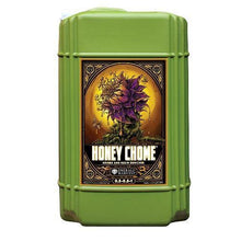Load image into Gallery viewer, Emerald Harvest® Honey Chome® 0.5 - 0.5 - 1 - GrowDudes
