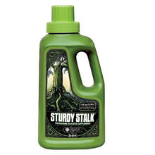 Load image into Gallery viewer, Emerald Harvest® Sturdy Stalk® 0 - 0 - 1 - GrowDudes
