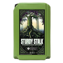 Load image into Gallery viewer, Emerald Harvest® Sturdy Stalk® 0 - 0 - 1 - GrowDudes
