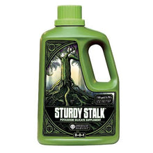Load image into Gallery viewer, Emerald Harvest® Sturdy Stalk® 0 - 0 - 1 - GrowDudes
