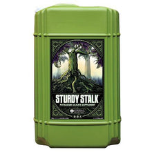 Load image into Gallery viewer, Emerald Harvest® Sturdy Stalk® 0 - 0 - 1 - GrowDudes
