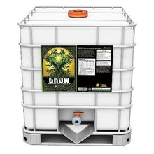 Load image into Gallery viewer, Emerald Harvest® Grow 2 - 1 - 6 - GrowDudes
