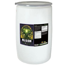 Load image into Gallery viewer, Emerald Harvest® Bloom 0 - 5 - 4 - GrowDudes
