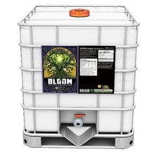 Load image into Gallery viewer, Emerald Harvest® Bloom 0 - 5 - 4 - GrowDudes
