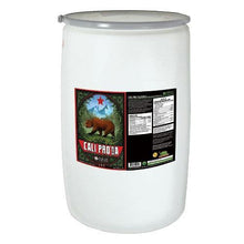 Load image into Gallery viewer, Emerald Harvest® Cali Pro® Bloom A 3 - 0 - 3 - GrowDudes
