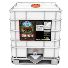Load image into Gallery viewer, Emerald Harvest® Cali Pro® Bloom A 3 - 0 - 3 - GrowDudes
