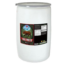 Load image into Gallery viewer, Emerald Harvest® Cali Pro® Bloom B 1 - 4 - 6 - GrowDudes
