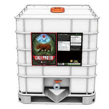 Load image into Gallery viewer, Emerald Harvest® Cali Pro® Bloom B 1 - 4 - 6 - GrowDudes
