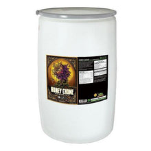 Load image into Gallery viewer, Emerald Harvest® Honey Chome® 0.5 - 0.5 - 1 - GrowDudes
