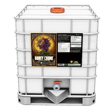 Load image into Gallery viewer, Emerald Harvest® Honey Chome® 0.5 - 0.5 - 1 - GrowDudes
